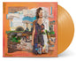 Amy Grant - The Me That Remains LP (Indie Exclusive Orange)
