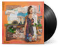 Amy Grant - The Me That Remains LP