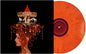 Absolutely - Paracosm LP (Clear, Limited Edition, Org) (Preorder: Ships June 12, 2026)