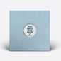 Jimpster - Bassic Rollers 12" (Ep, 180 Gram) (Preorder: Ships June 5, 2026)