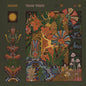 Fauna - Taiga Trans LP