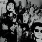 Duran Duran - Thank You LP