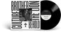 Brother Culture - Behold The Lion LP (Limited Edition)
