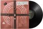 Glen Hansard - Don't Settle LP (Vol. 1 - Transmissions East)