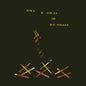 Glissandro 70 - G70 2: Bones Of Dundasa LP