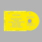BON IVER -  Volumes: One Selections From Music Concerts 2019-2023 6 Piece Band CD