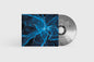 Jason Moran  / Blankfor.Ms / Gilmore,Marcus - Shards CD (Digipak)