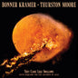 Bonner Kramer  / Moore,Thurston - They Came Like Swallows - Seven Requiems LP