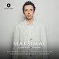 Francisco Fullana  / Maksimal Ensemble - Maksimal CD