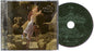 Laufey - A Matter of Time: The Final Hour CD