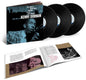Kenny Dorham - Complete 'round About At The Cafe Bohemia LP (180 Gram)