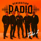 Generation Radio - Take Two CD