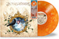 In This Moment - Dream LP (Indie Exclusive Colored)