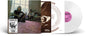 Humble Pie - Town & Country LP (White)