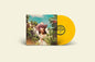 Duane Betts - Isle Of Hope LP (Sun Yellow) (Preorder: Ships June 12, 2026)