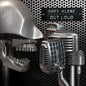 Gary Klebe - Out Loud LP (Gray Swirl 180 Gram)