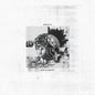 Amulets - Rema(I)Nders CD