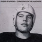 Guided By Voices - Crawlspace Of The Pantheon CD
