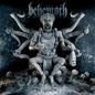 Behemoth - Apostasy CD (Jewl)