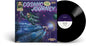 Cosmic Journey - Little Lion Sound LP (Preorder: Ships June 19, 2026)