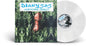Dionysos - Happening Songs LP (Colored, Limited Edition)
