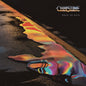 Christine - Road To Ruins CD (Preorder: Ships June 26, 2026)