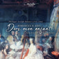 Julia Kirchner - Dors Mon Enfant - Romances & Airs CD