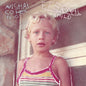 Avishai Cohen Trio - Eternal Child LP