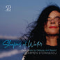 Carmen Stefanescu - Shapes Of Water CD