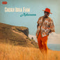 Cheikh Fam  Ibra - Adouna CD