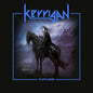 Kerrigan - Wayfarer CD