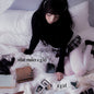 Esha Tewari - What Makes A Girl A Girl LP
