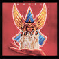 Angel - Helluva Band LP (Colored, Indie Exclusive, Spla) (Preorder: Ships June 5, 2026)