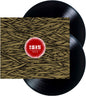 Isis - In the Absence Of Truth LP