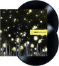 Isis - Wavering Radiant LP