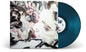 Iceage - For Love Of Grace & The Hereafter LP (Indie Exclusive Blessed Shore Blue)