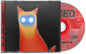 Basement - WIRED CD