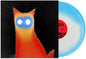Basement - WIRED LP (Coke Bottle Clear)