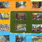 Croz Boyce - Croz Boyce CD