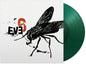 Eve 6 - Eve 6 LP (Limited Edition, 180 Gram Vinyl, Green Colored Vinyl, Holland)