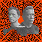 Cosmic Gate - Perspectives CD (Bonus Tracks)