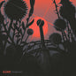 Elder - Through Zero CD