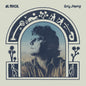 Al Nicol - Only Hoping LP