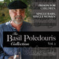Basil Poledouris Collection: Volume 2 / O.S.T. - Basil Poledouris Collection: Volume 2 / O.S.T. CD