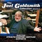 Joel Goldsmith Collection: Volume 2 / O.S.T. - Joel Goldsmith Collection: Volume 2 / O.S.T. CD