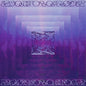 Evolfo - Of Love LP