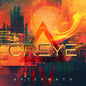 Creye - Iv Aftermath CD