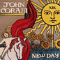 John Corabi - New Day LP
