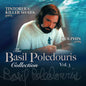 Basil Poledouris Collection: Volume 3 / O.S.T. - Basil Poledouris Collection: Volume 3 / O.S.T. CD