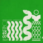 Jasper Hoiby - 3elements: Conversations Of Hope CD (Uk)